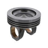PAI INDUSTRIES ­-­ 311142 ­-­ PISTON CROWN REPLACES CATERPILLAR 1335044