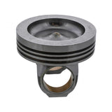 PAI INDUSTRIES ­-­ 311142 ­-­ PISTON CROWN REPLACES CATERPILLAR 1335044