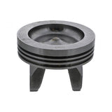 PAI INDUSTRIES ­-­ 311142 ­-­ PISTON CROWN REPLACES CATERPILLAR 1335044