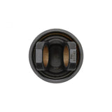 PAI INDUSTRIES ­-­ 311142 ­-­ PISTON CROWN REPLACES CATERPILLAR 1335044