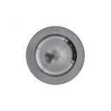 PAI INDUSTRIES ­-­ 311144 ­-­ PISTON KIT