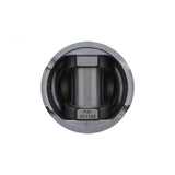 PAI INDUSTRIES ­-­ 311144 ­-­ PISTON KIT