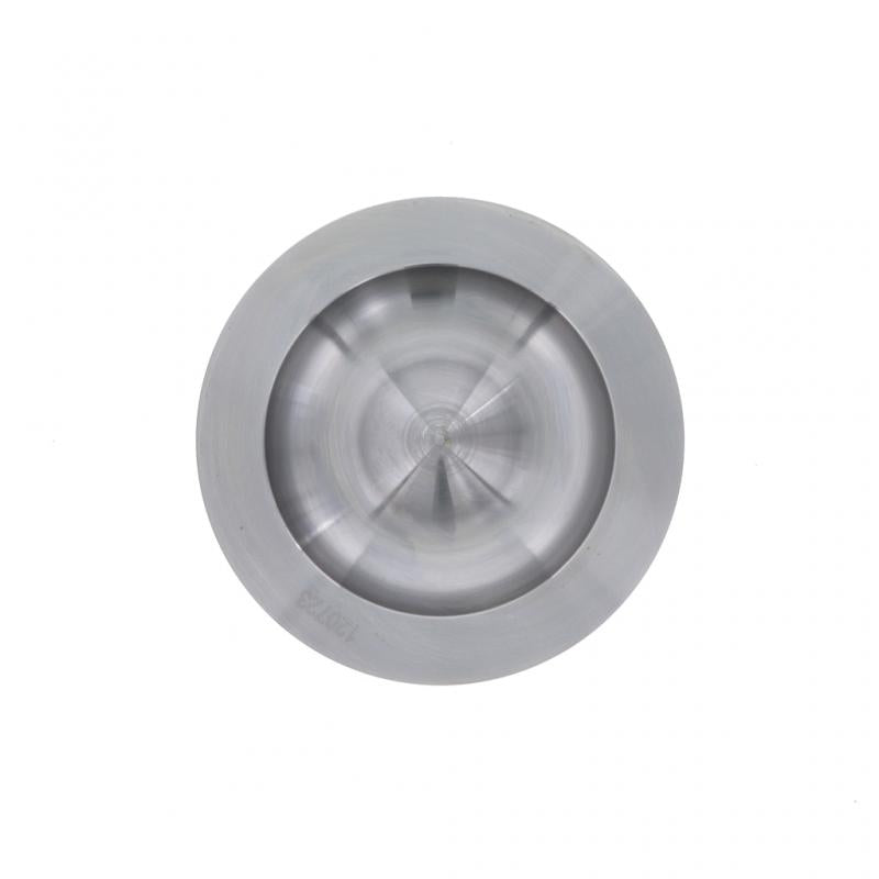 PAI INDUSTRIES ­-­ 311145 ­-­ PISTON KIT