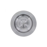 PAI INDUSTRIES ­-­ 311145 ­-­ PISTON KIT