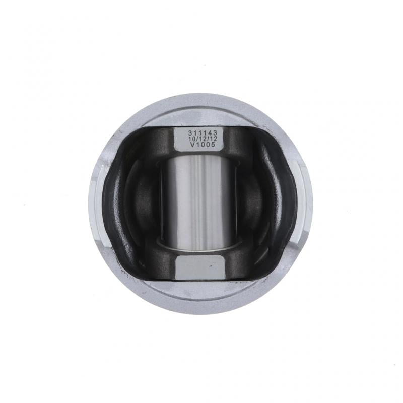 PAI INDUSTRIES ­-­ 311145 ­-­ PISTON KIT