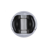 PAI INDUSTRIES ­-­ 311145 ­-­ PISTON KIT