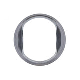 PAI INDUSTRIES ­-­ 311155 ­-­ PISTON SKIRT REPLACES CATERPILLAR 1326663