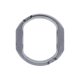 PAI INDUSTRIES ­-­ 311155 ­-­ PISTON SKIRT REPLACES CATERPILLAR 1326663