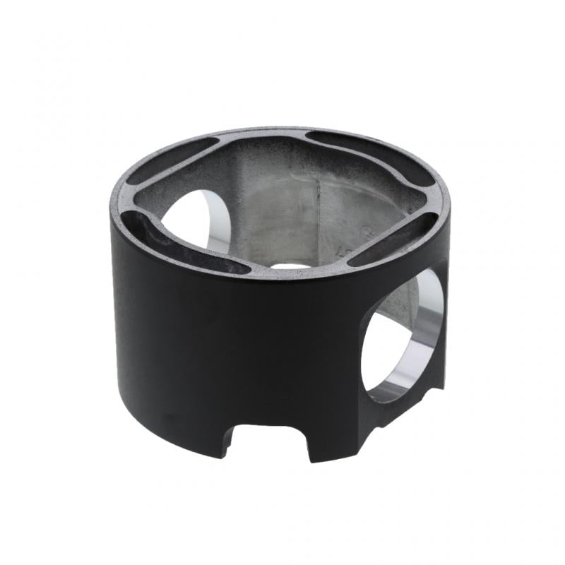 PAI INDUSTRIES ­-­ 311157HP ­-­ HIGH PERFORMANCE PISTON SKIRT REPLACES CATERPILLAR 2382710