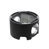 PAI INDUSTRIES ­-­ 311157HP ­-­ HIGH PERFORMANCE PISTON SKIRT REPLACES CATERPILLAR 2382710