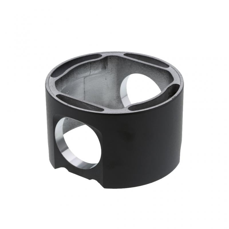 PAI INDUSTRIES ­-­ 311157HP ­-­ HIGH PERFORMANCE PISTON SKIRT REPLACES CATERPILLAR 2382710