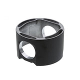 PAI INDUSTRIES ­-­ 311157HP ­-­ HIGH PERFORMANCE PISTON SKIRT REPLACES CATERPILLAR 2382710