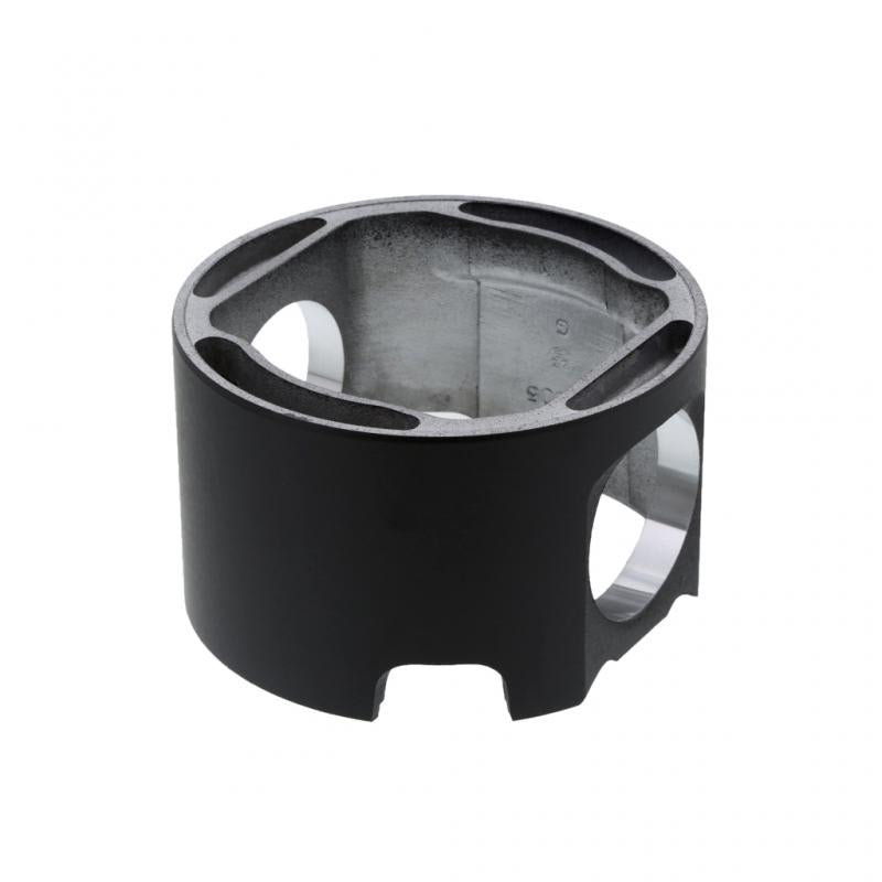 PAI INDUSTRIES ­-­ 311157HP ­-­ HIGH PERFORMANCE PISTON SKIRT REPLACES CATERPILLAR 2382710