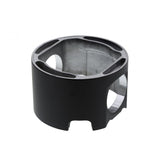 PAI INDUSTRIES ­-­ 311157HP ­-­ HIGH PERFORMANCE PISTON SKIRT REPLACES CATERPILLAR 2382710