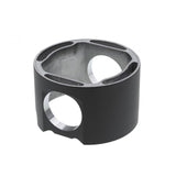 PAI INDUSTRIES ­-­ 311157HP ­-­ HIGH PERFORMANCE PISTON SKIRT REPLACES CATERPILLAR 2382710
