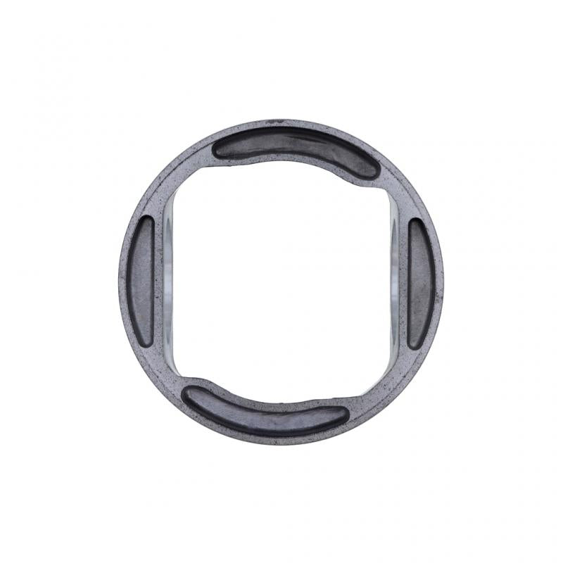 PAI INDUSTRIES ­-­ 311157HP ­-­ HIGH PERFORMANCE PISTON SKIRT REPLACES CATERPILLAR 2382710