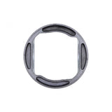 PAI INDUSTRIES ­-­ 311157HP ­-­ HIGH PERFORMANCE PISTON SKIRT REPLACES CATERPILLAR 2382710