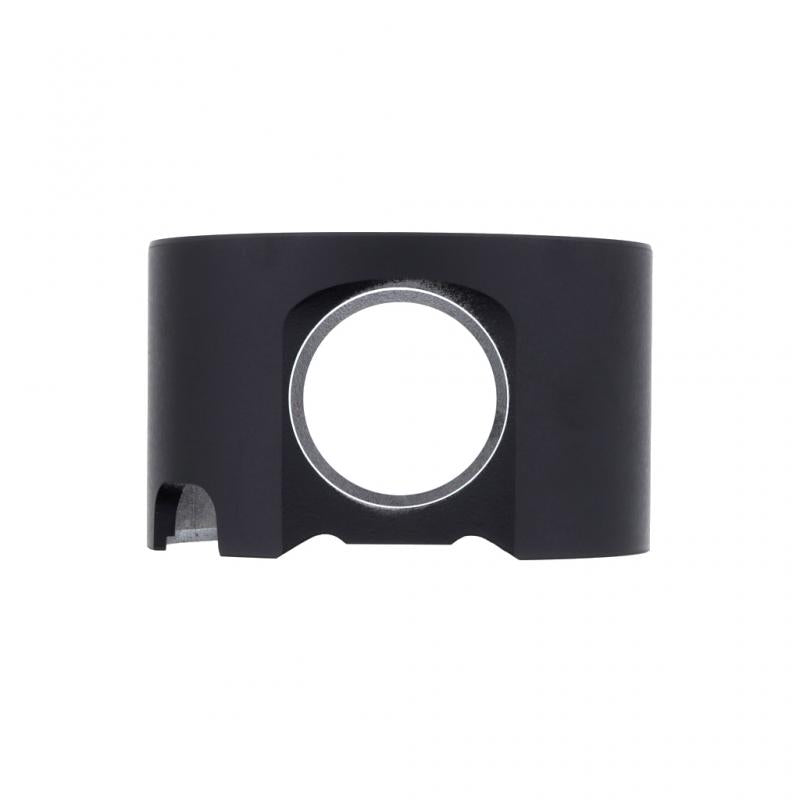 PAI INDUSTRIES ­-­ 311157HP ­-­ HIGH PERFORMANCE PISTON SKIRT REPLACES CATERPILLAR 2382710