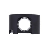 PAI INDUSTRIES ­-­ 311157HP ­-­ HIGH PERFORMANCE PISTON SKIRT REPLACES CATERPILLAR 2382710