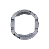 PAI INDUSTRIES ­-­ 311157HP ­-­ HIGH PERFORMANCE PISTON SKIRT REPLACES CATERPILLAR 2382710