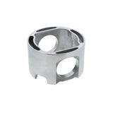 PAI INDUSTRIES ­-­ 311157 ­-­ PISTON SKIRT REPLACES CATERPILLAR 2382710