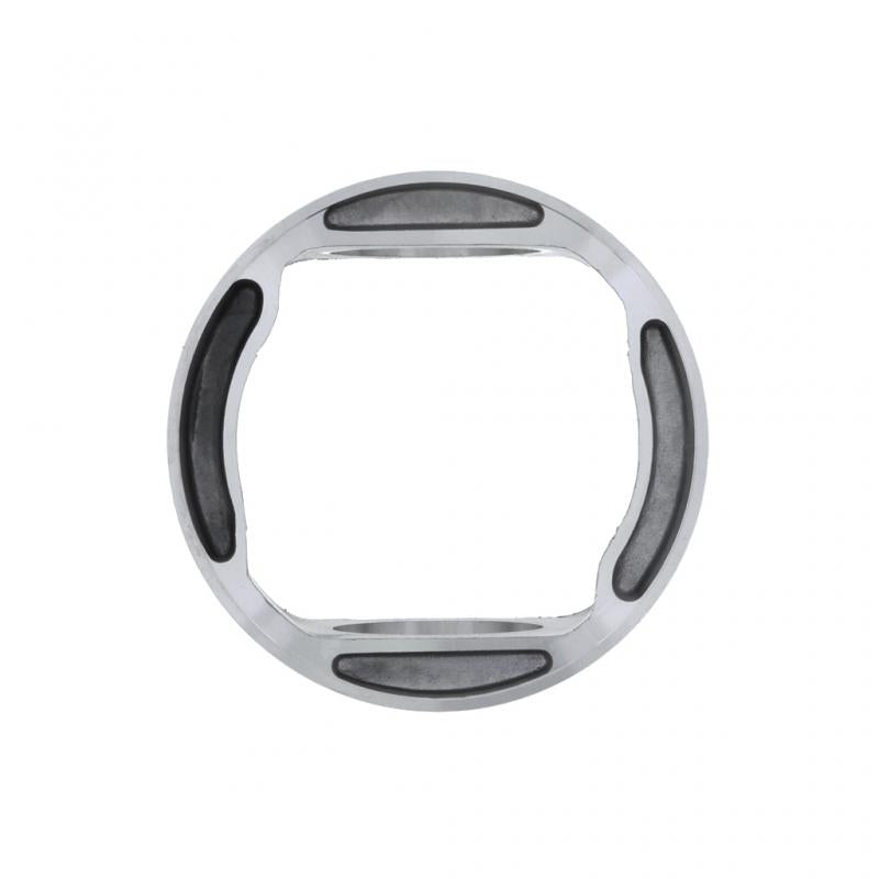 PAI INDUSTRIES ­-­ 311157 ­-­ PISTON SKIRT REPLACES CATERPILLAR 2382710