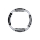 PAI INDUSTRIES ­-­ 311157 ­-­ PISTON SKIRT REPLACES CATERPILLAR 2382710