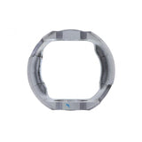 PAI INDUSTRIES ­-­ 311157 ­-­ PISTON SKIRT REPLACES CATERPILLAR 2382710