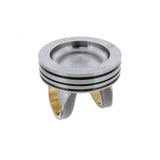 PAI INDUSTRIES ­-­ 311158 ­-­ PISTON CROWN REPLACES CATERPILLAR 4P5852