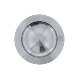 PAI INDUSTRIES ­-­ 311158 ­-­ PISTON CROWN REPLACES CATERPILLAR 4P5852