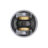 PAI INDUSTRIES ­-­ 311158 ­-­ PISTON CROWN REPLACES CATERPILLAR 4P5852