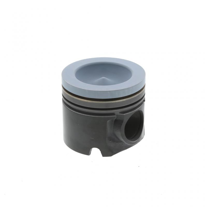 PAI INDUSTRIES ­-­ 311163HP ­-­ HIGH PERFORMANCE PISTON REPLACES CATERPILLAR 2382729