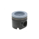 PAI INDUSTRIES ­-­ 311163HP ­-­ HIGH PERFORMANCE PISTON REPLACES CATERPILLAR 2382729