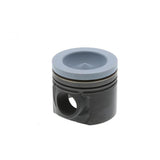 PAI INDUSTRIES ­-­ 311163HP ­-­ HIGH PERFORMANCE PISTON REPLACES CATERPILLAR 2382729
