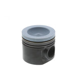 PAI INDUSTRIES ­-­ 311163HP ­-­ HIGH PERFORMANCE PISTON REPLACES CATERPILLAR 2382729