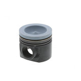 PAI INDUSTRIES ­-­ 311163HP ­-­ HIGH PERFORMANCE PISTON REPLACES CATERPILLAR 2382729