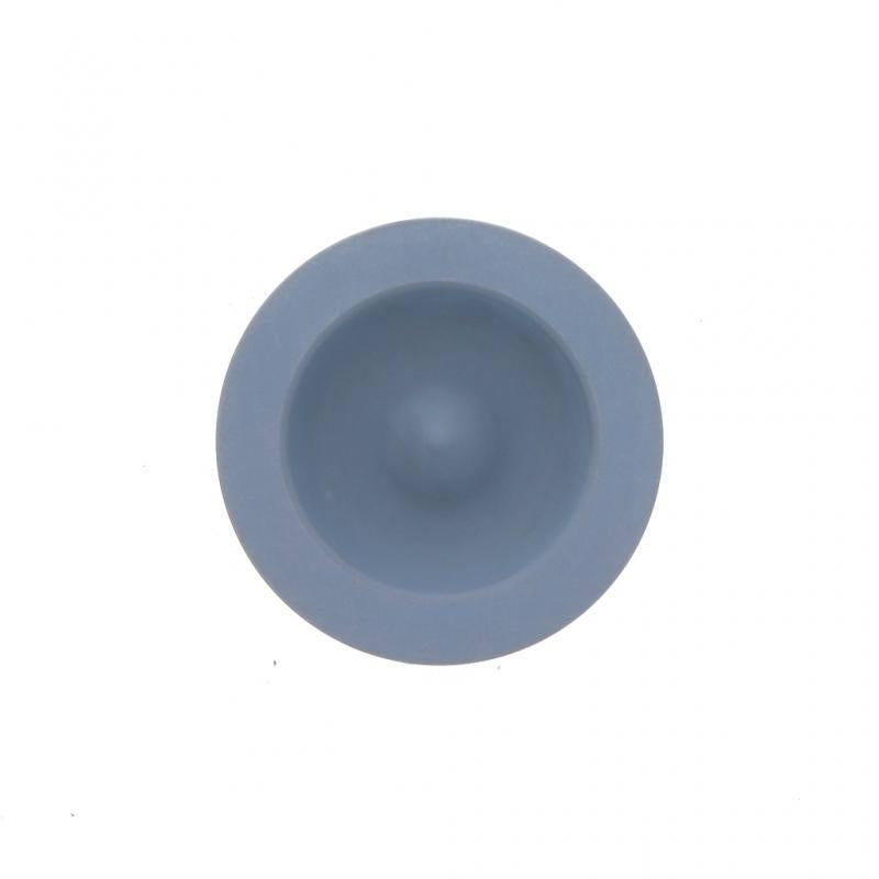 PAI INDUSTRIES ­-­ 311163HP ­-­ HIGH PERFORMANCE PISTON REPLACES CATERPILLAR 2382729