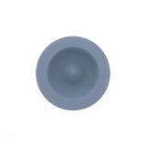 PAI INDUSTRIES ­-­ 311163HP ­-­ HIGH PERFORMANCE PISTON REPLACES CATERPILLAR 2382729