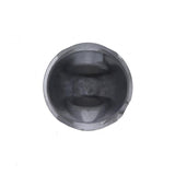 PAI INDUSTRIES ­-­ 311163HP ­-­ HIGH PERFORMANCE PISTON REPLACES CATERPILLAR 2382729