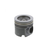 PAI INDUSTRIES ­-­ 311163 ­-­ PISTON REPLACES CATERPILLAR 2382729