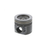 PAI INDUSTRIES ­-­ 311163 ­-­ PISTON REPLACES CATERPILLAR 2382729