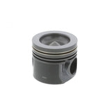 PAI INDUSTRIES ­-­ 311163 ­-­ PISTON REPLACES CATERPILLAR 2382729