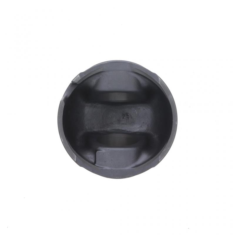 PAI INDUSTRIES ­-­ 311163 ­-­ PISTON REPLACES CATERPILLAR 2382729