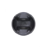 PAI INDUSTRIES ­-­ 311163 ­-­ PISTON REPLACES CATERPILLAR 2382729