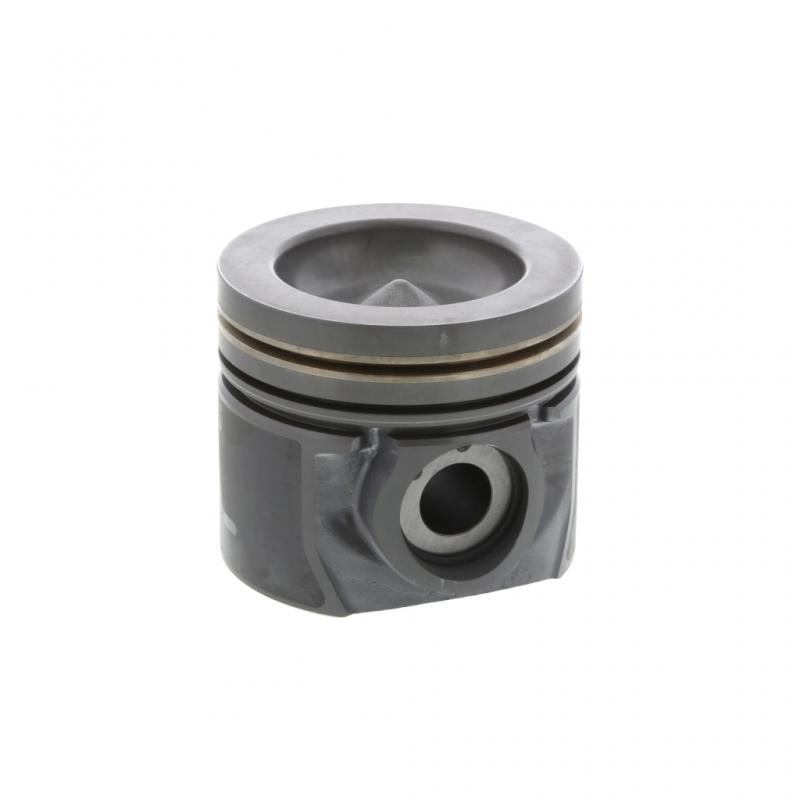 PAI INDUSTRIES ­-­ 311164 ­-­ PISTON KIT