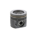 PAI INDUSTRIES ­-­ 311164 ­-­ PISTON KIT