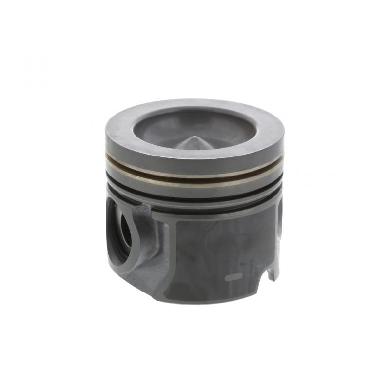 PAI INDUSTRIES ­-­ 311164 ­-­ PISTON KIT