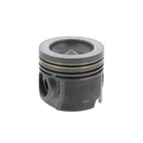 PAI INDUSTRIES ­-­ 311164 ­-­ PISTON KIT