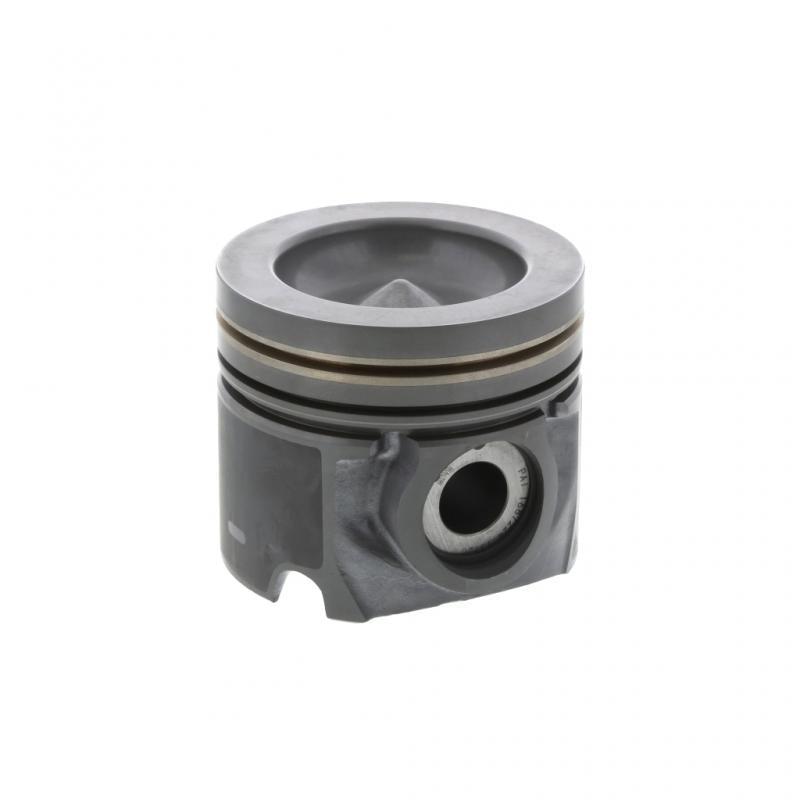 PAI INDUSTRIES ­-­ 311164 ­-­ PISTON KIT