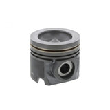 PAI INDUSTRIES ­-­ 311164 ­-­ PISTON KIT